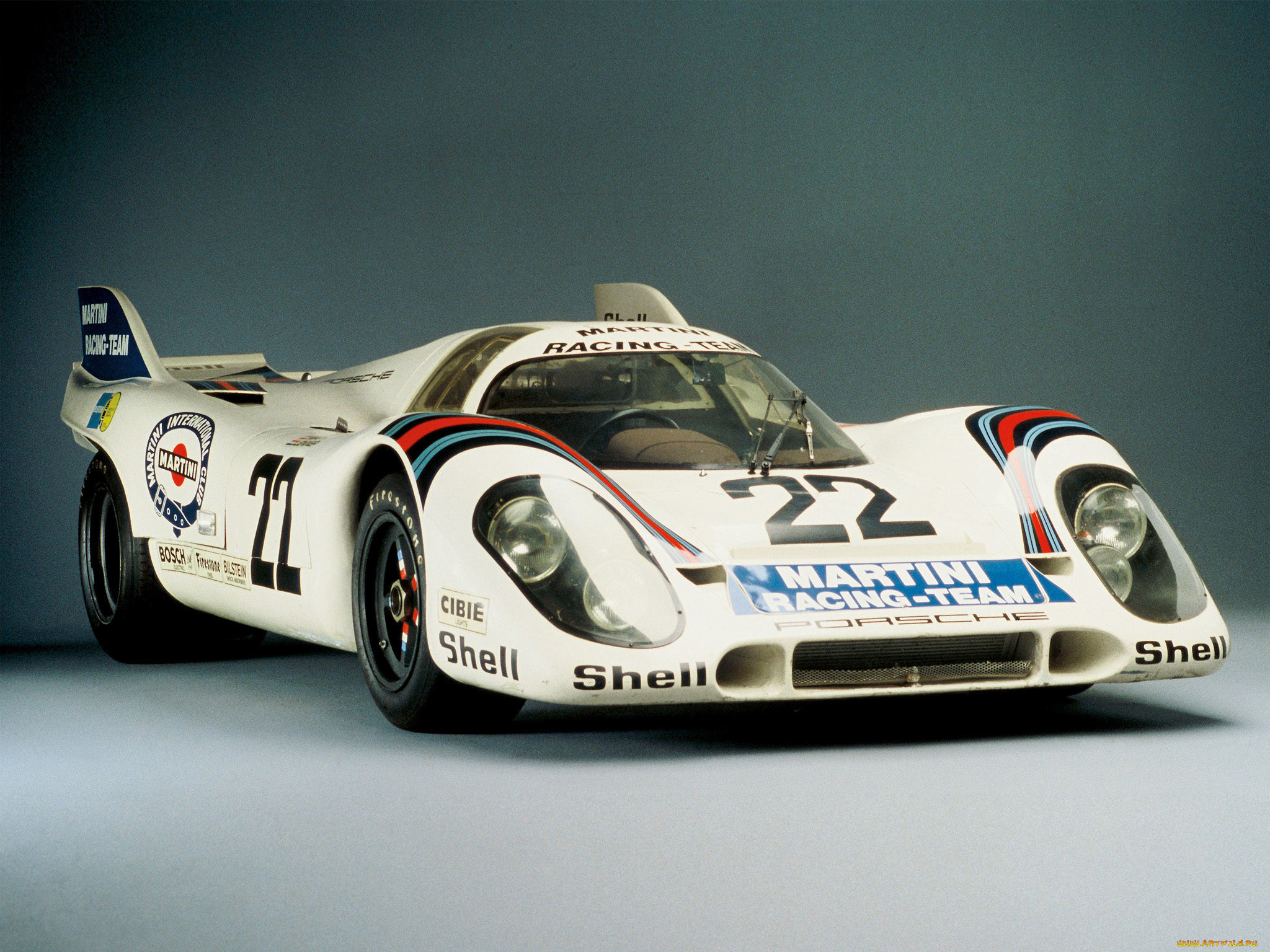 , porsche, , , 917, 